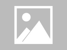 抖音小店运营实战指南：从零基础到稳定经营，系统掌握长期盈利方法