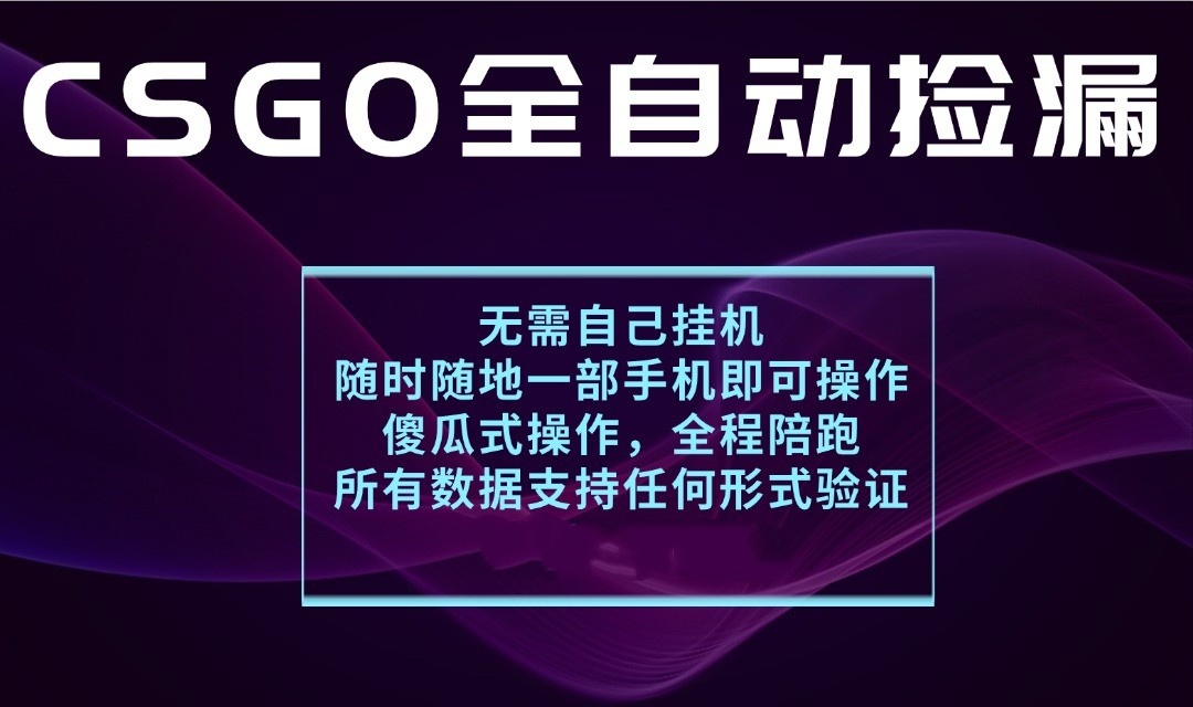 20250918222607_14cf994db1fc639ebba0ff415030094a.jpg 20250918222607_14cf994db1fc639ebba0ff415030094a.jpg