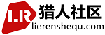 第532页