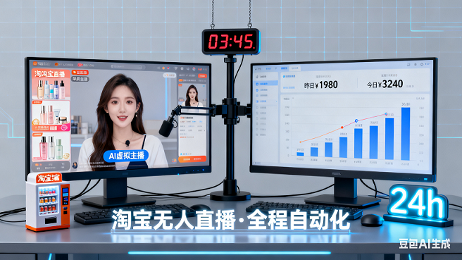 根据标题生成主图 (2).png