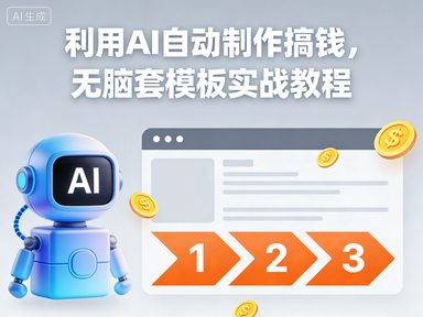 e33a1da1ae554d789cc3e185baa0f0d7preview.jpeg~tplv-a9rns2rl98-downsize_watermark_1_6_b.png e33a1da1ae554d789cc3e185baa0f0d7preview.jpeg~tplv-a9rns2rl98-downsize_watermark_1_6_b.png