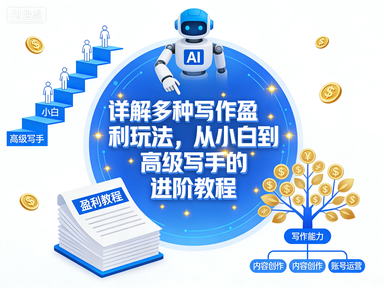 ba1aa46304be4b9dbf77691f21227fe1preview.jpeg~tplv-a9rns2rl98-downsize_watermark_1_6_b.png ba1aa46304be4b9dbf77691f21227fe1preview.jpeg~tplv-a9rns2rl98-downsize_watermark_1_6_b.png