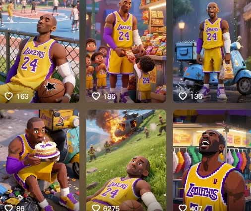 最新抖音千粉计划,高质量快速起号涨粉技术,一周就能上千粉,全流程保姆级教程