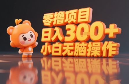 小说推文创作指南：新手入门技巧与实操步骤，轻松掌握内容创作方法