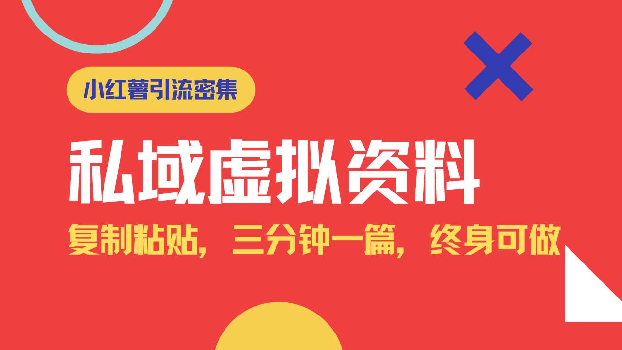 小红书旅游图文高效创作指南：三分钟掌握素材运用技巧，实现私域引流转化