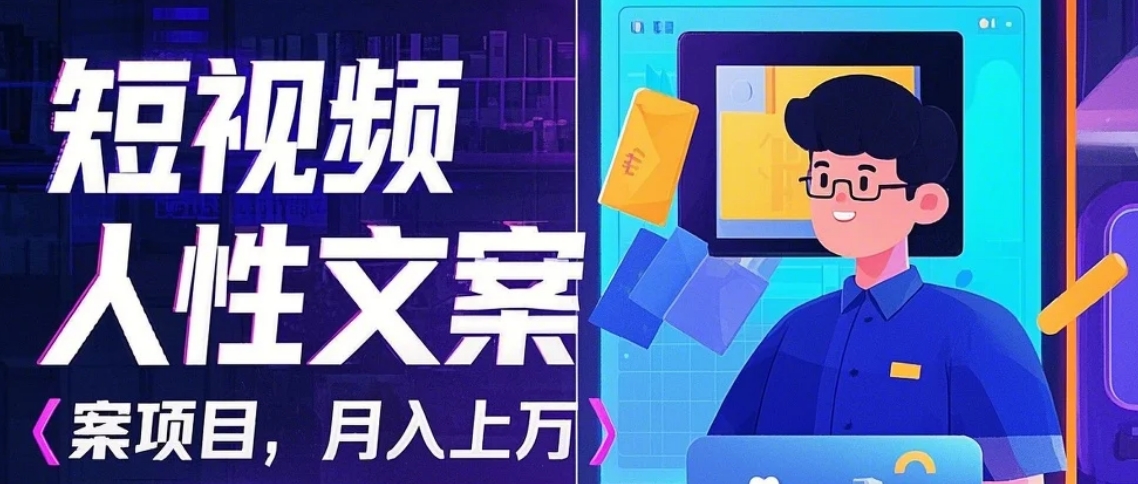 短视频文案AI自动化指南:三阶段掌握精准流量获取与高效内容创作方法