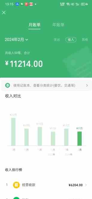 （9617期）最新AI美女跳舞项目，暴力变现，螺旋起号，操作简单，小白也能轻松上手（2）