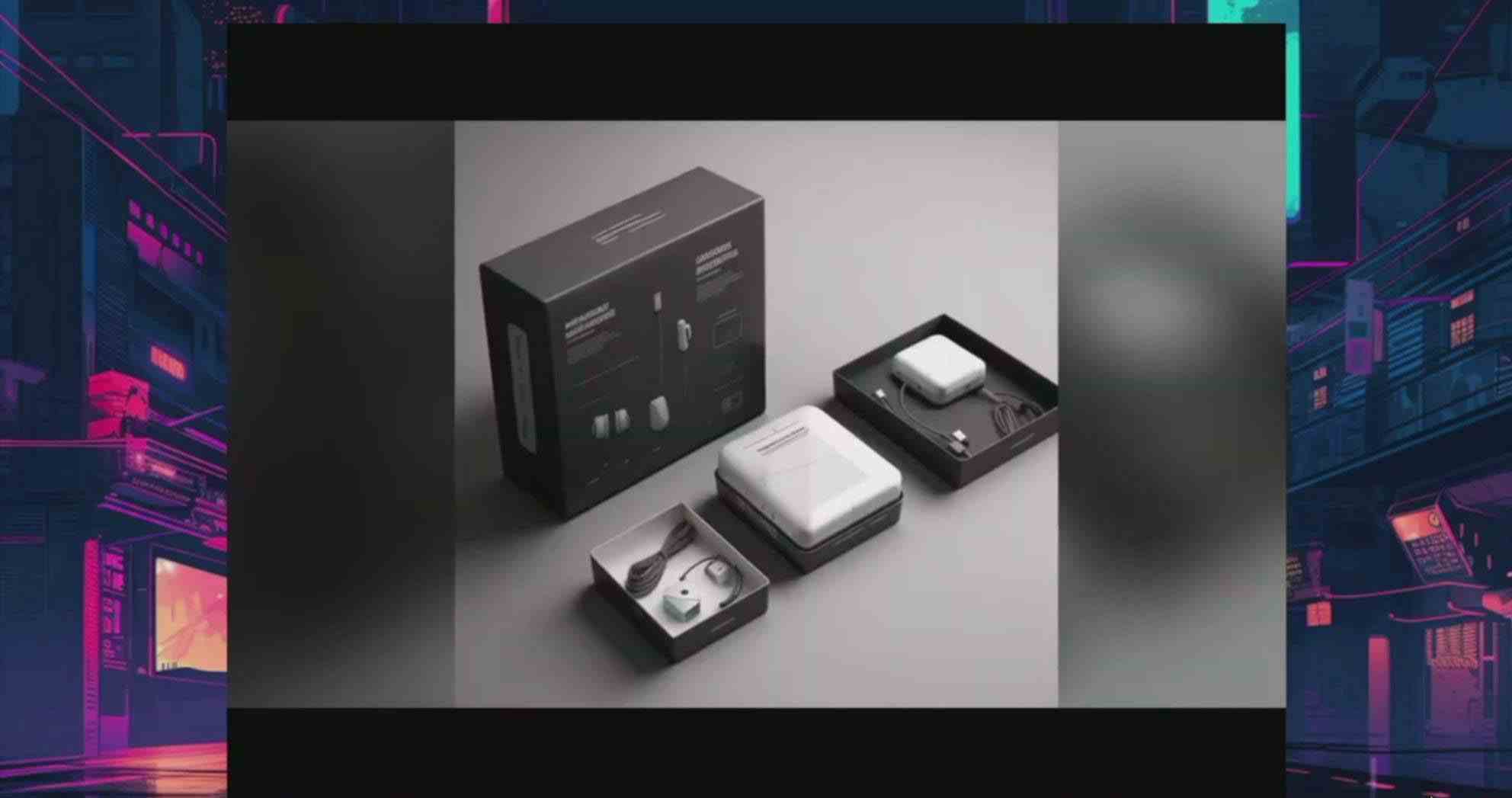 （9632期）完整的Midjourney AI大型课程：AI绘图从初学者到精通-36节课-中英字幕（10）