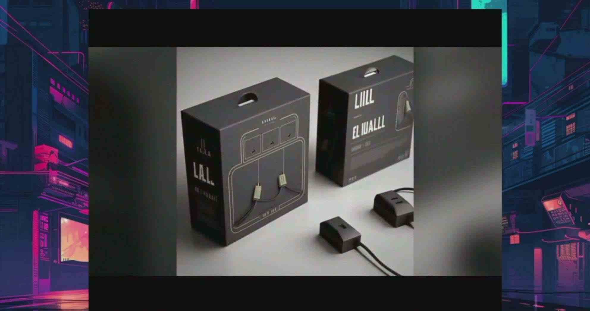 （9632期）完整的Midjourney AI大型课程：AI绘图从初学者到精通-36节课-中英字幕（8）