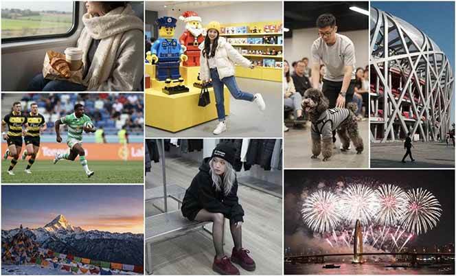 Z-Image – 逼真照片级文生图神器 WebUI+ComfyUI工作流 一键整合包（2）