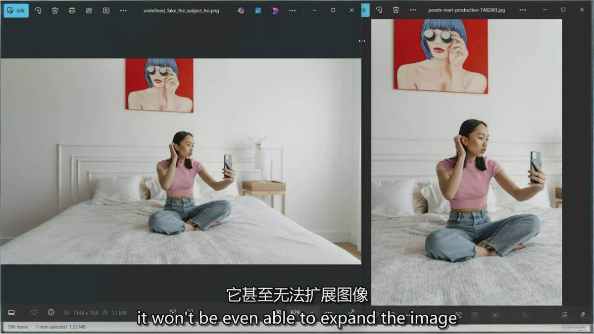 （17141期）（5）