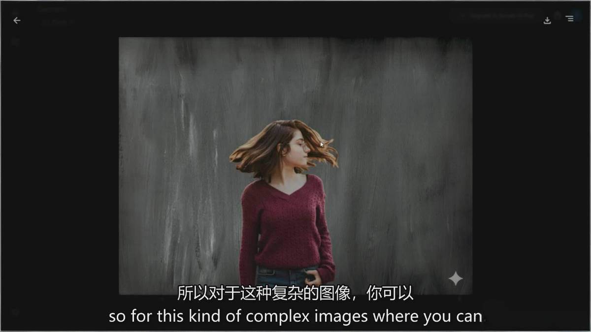 （17141期）（4）