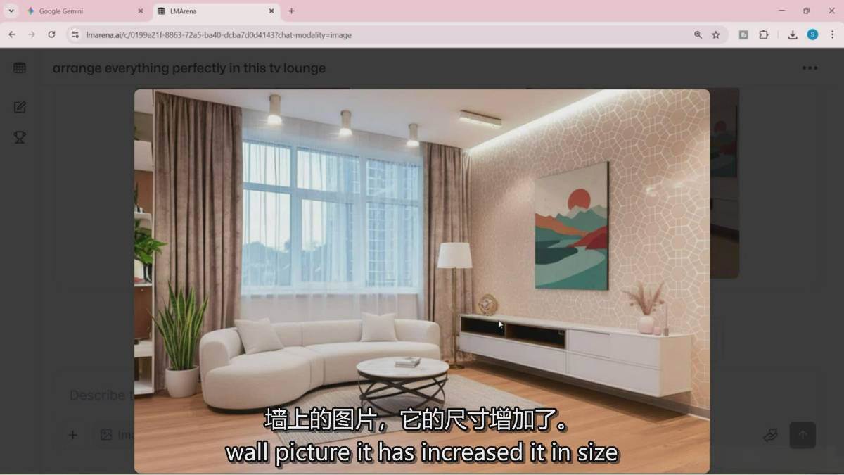 （17141期）（9）