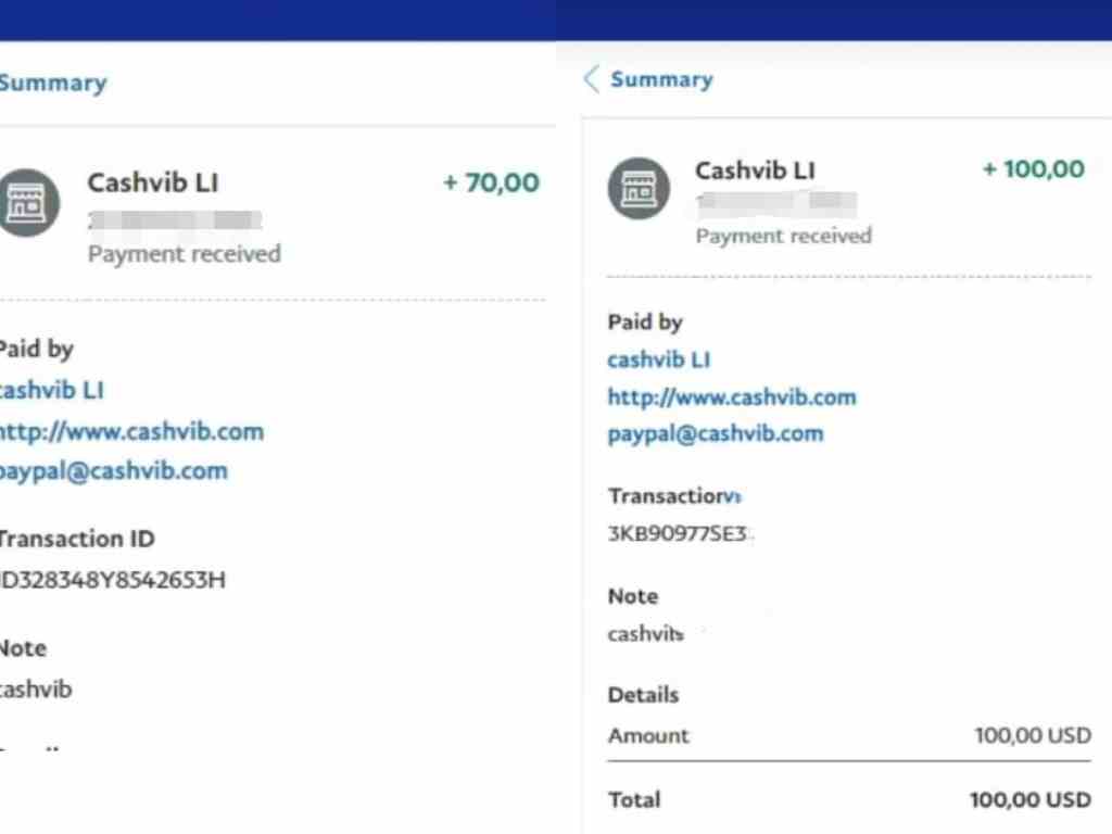 （9678期）Google看广告撸美金，3分钟到账2.5美金，发帖拉新5美金，多号操作，日入…（2）
