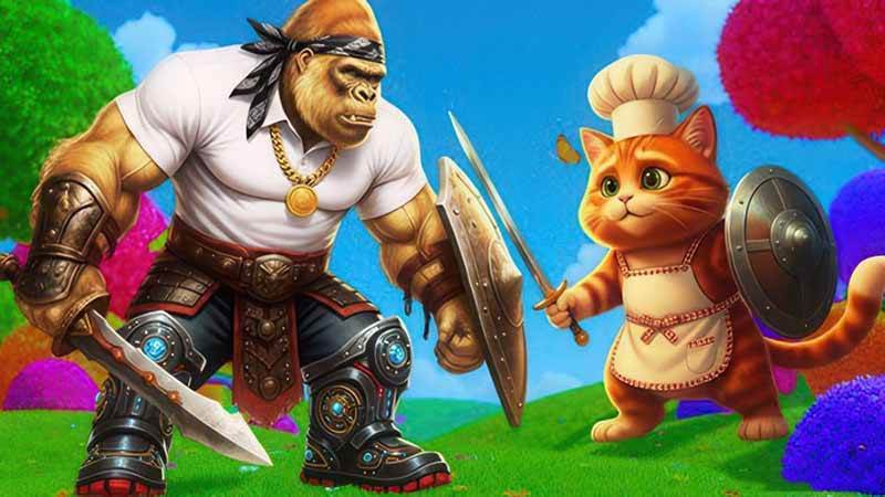 （17011期）AI电影制作大师班：ChatGPT编剧、Suno配乐、Veo生成，Nano Banana教程，中英字幕|1080P（2）