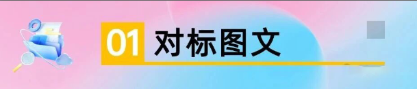 玫瑰克隆工具，一键去重爆款，自媒体必备神器（2）