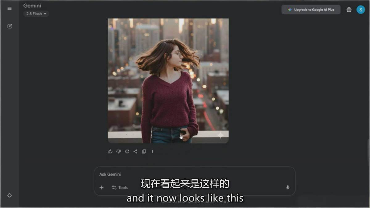 （17141期）（3）