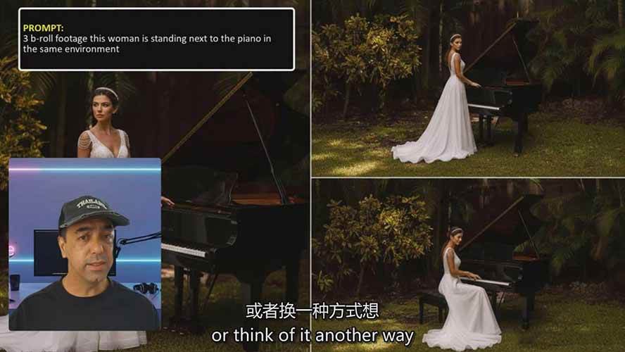 (17111期)谷歌最新AI图像模型Gemini 2.5 Flash(Nano Banana)的终极实战指南,10分钟生成商业素材(3) (17111期)谷歌最新AI图像模型Gemini 2.5 Flash(Nano Banana)的终极实战指南,10分钟生成商业素材(3)