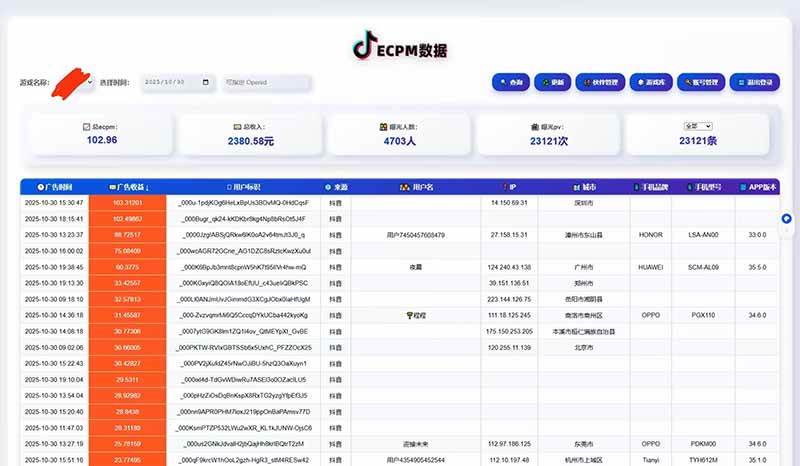 （16440期）2025风口项目，稳定收入，可保障，小白可入（2）
