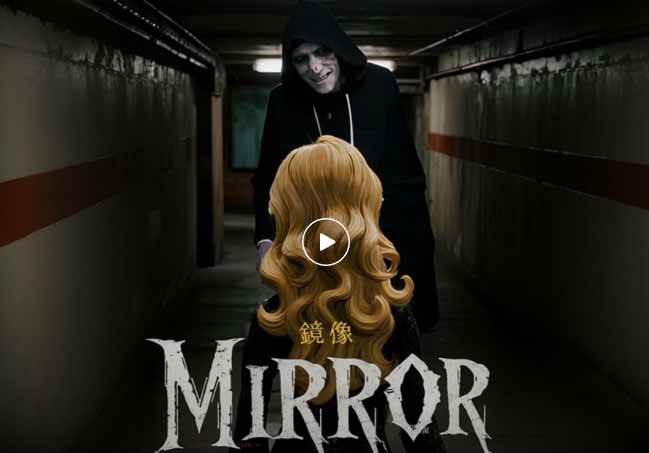 （16427期）最近全网疯传的《镜像》AI动画短片，高阶教程来了，毫无保留地教给你！（3）