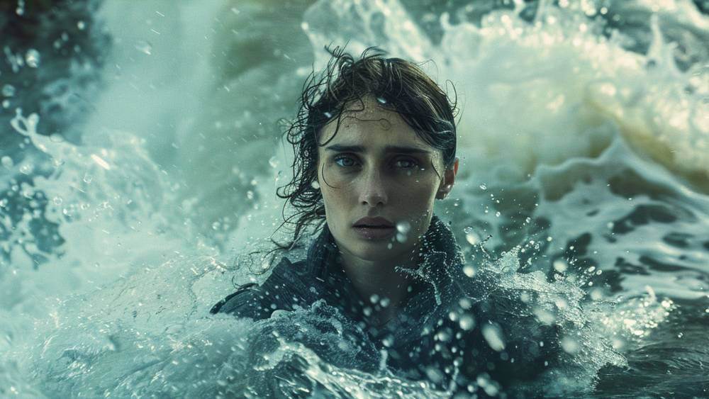 (17212期)AI视觉特效(AI VFX)实战课:运用前沿工具高效制作电影级爆炸、火焰、烟雾、环境和角色特效(7) (17212期)AI视觉特效(AI VFX)实战课:运用前沿工具高效制作电影级爆炸、火焰、烟雾、环境和角色特效(7)