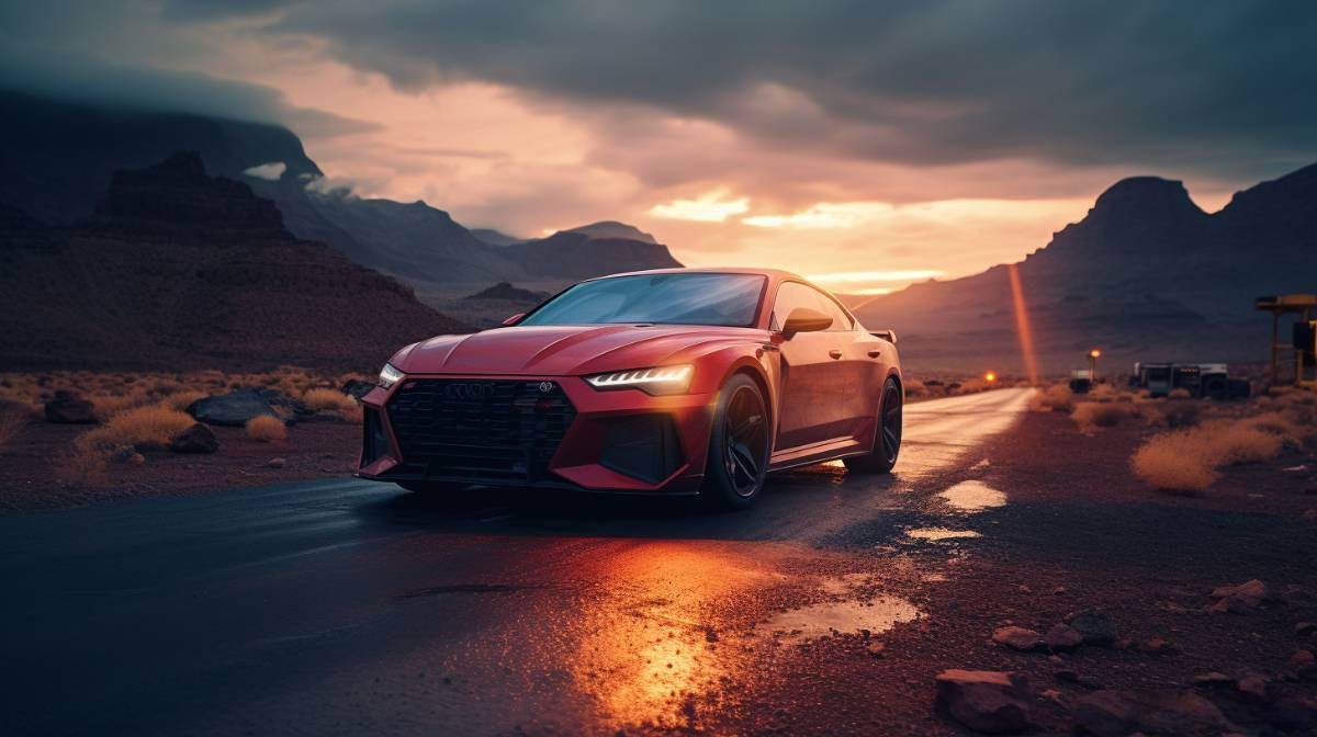 (17212期)AI视觉特效(AI VFX)实战课:运用前沿工具高效制作电影级爆炸、火焰、烟雾、环境和角色特效(3) (17212期)AI视觉特效(AI VFX)实战课:运用前沿工具高效制作电影级爆炸、火焰、烟雾、环境和角色特效(3)