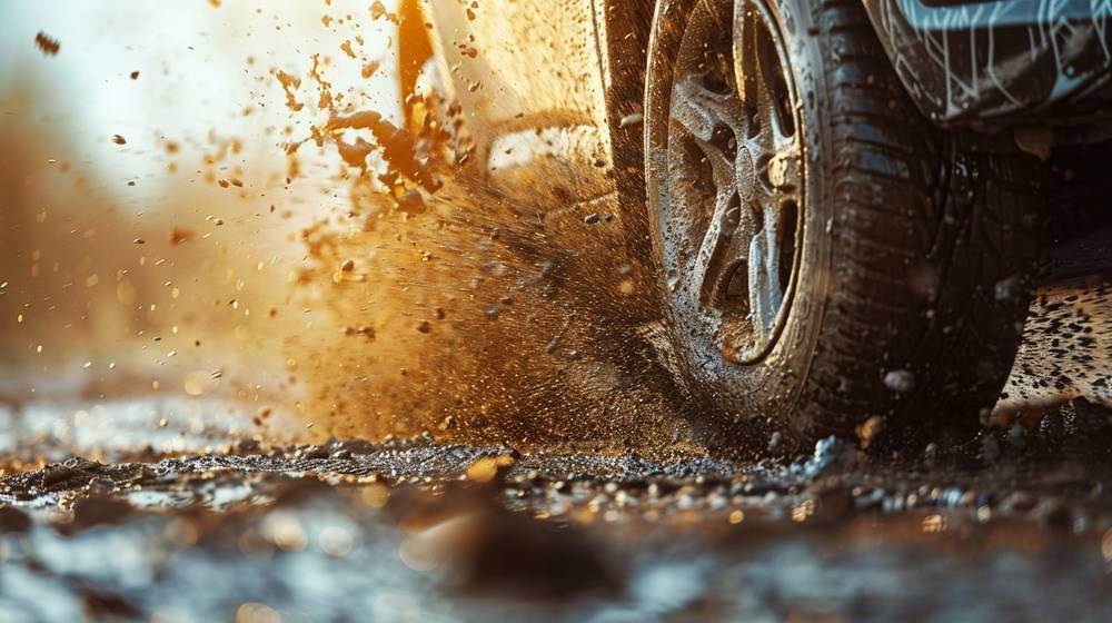 (17212期)AI视觉特效(AI VFX)实战课:运用前沿工具高效制作电影级爆炸、火焰、烟雾、环境和角色特效(12) (17212期)AI视觉特效(AI VFX)实战课:运用前沿工具高效制作电影级爆炸、火焰、烟雾、环境和角色特效(12)