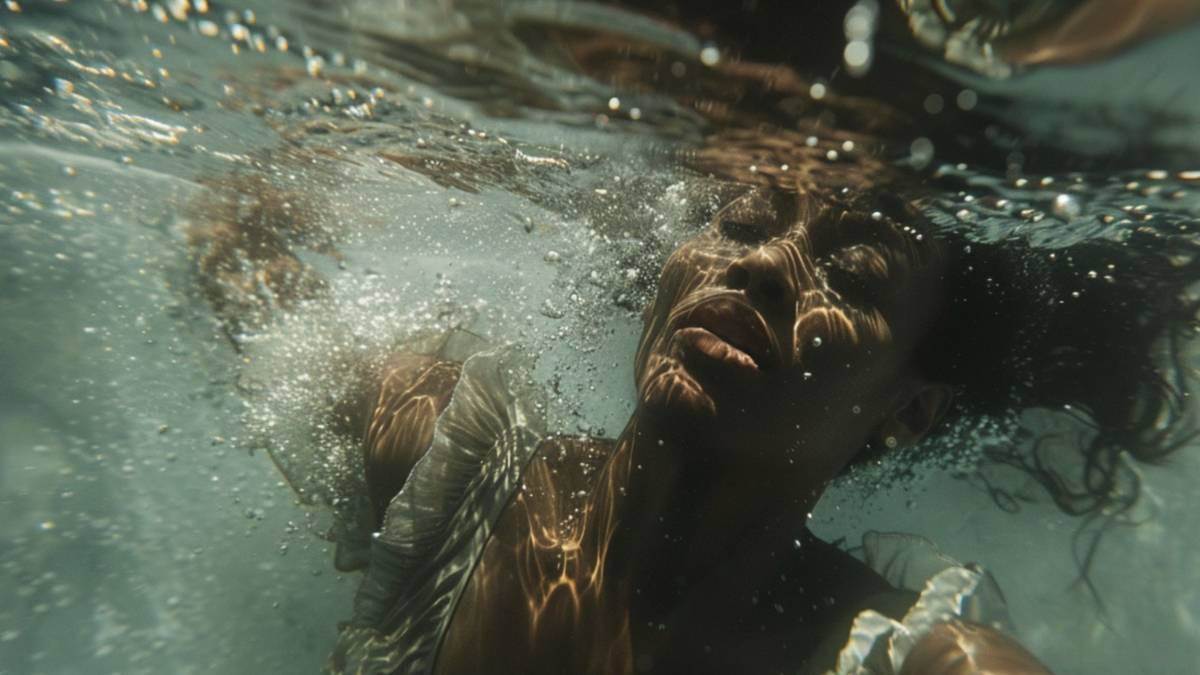 (17212期)AI视觉特效(AI VFX)实战课:运用前沿工具高效制作电影级爆炸、火焰、烟雾、环境和角色特效(10) (17212期)AI视觉特效(AI VFX)实战课:运用前沿工具高效制作电影级爆炸、火焰、烟雾、环境和角色特效(10)