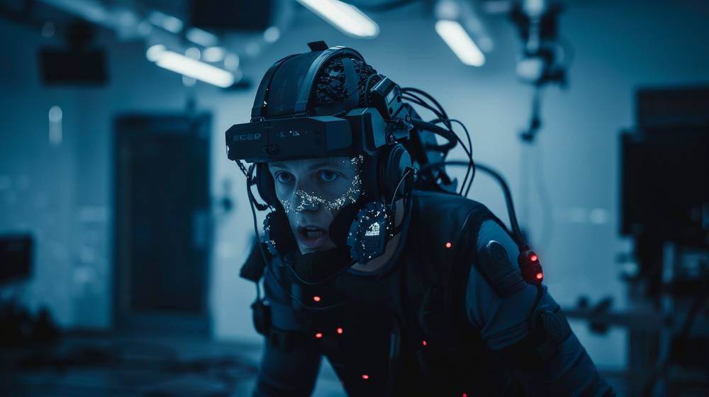 (17212期)AI视觉特效(AI VFX)实战课:运用前沿工具高效制作电影级爆炸、火焰、烟雾、环境和角色特效(11) (17212期)AI视觉特效(AI VFX)实战课:运用前沿工具高效制作电影级爆炸、火焰、烟雾、环境和角色特效(11)