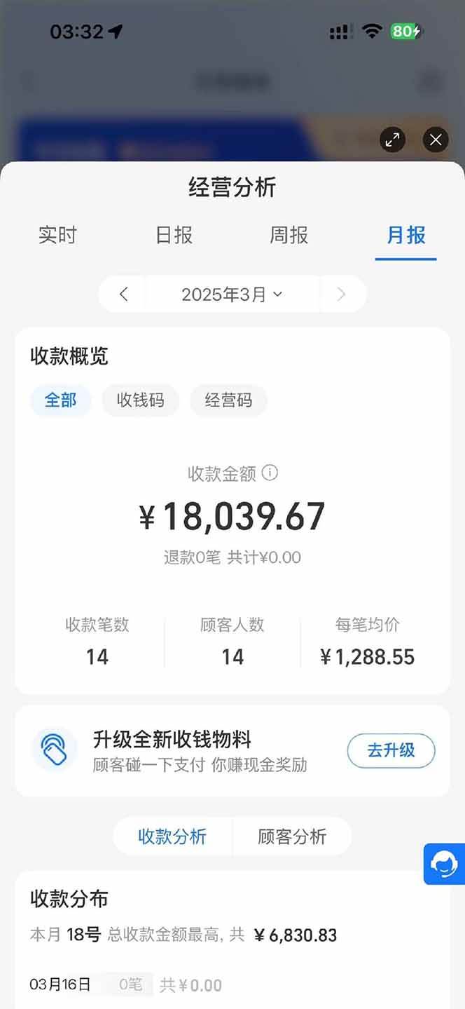 （14482期）【2025年4月】知识付费镰刀训练营：单号年赚百万的超级IP孵化术（2）