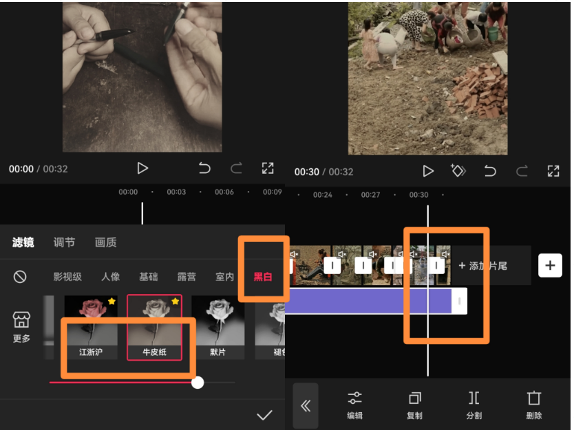 (10803期)视频号最新创业粉引流,粘贴复制矩阵操作,破播放技术大揭秘,无需经验…(2) (10803期)视频号最新创业粉引流,粘贴复制矩阵操作,破播放技术大揭秘,无需经验…(2)