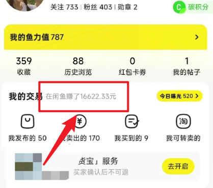 （10340期）闲鱼最新暴力玩法，靠低价渠道单日收益1000+，附详细实操及渠道（2）