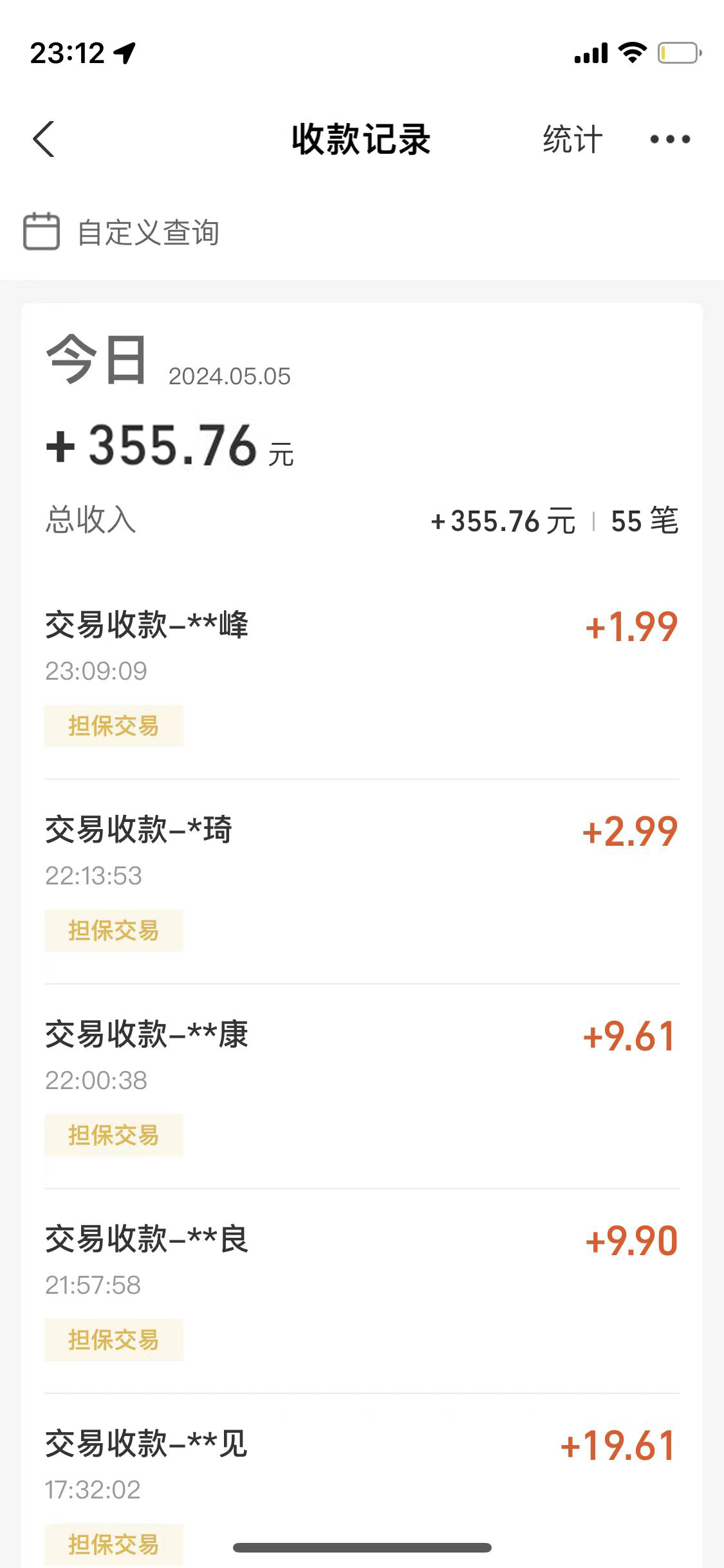 （10336期）最新闲鱼小众蓝海虚拟资源，单号日入300＋，三天必起店，矩阵放大月入1-2W（2）