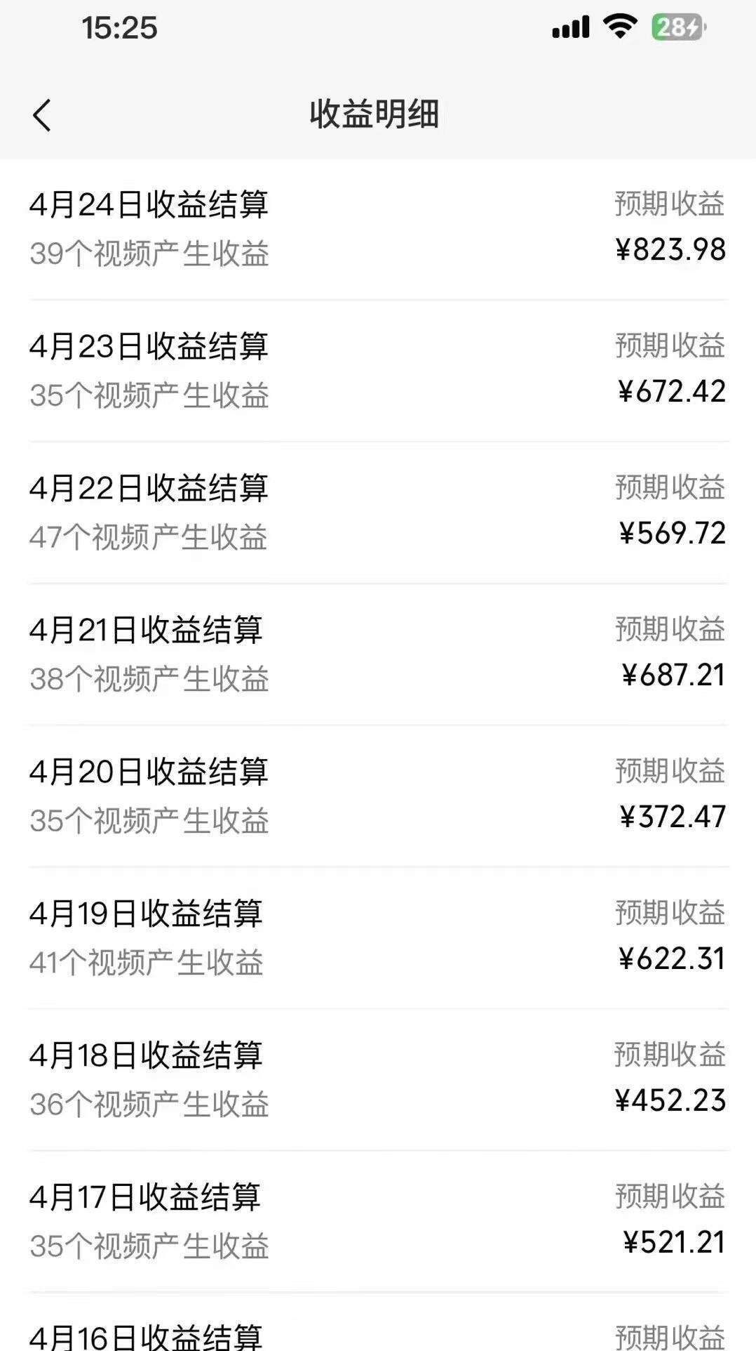 （10267期）视频号下半年全新赛道，表情包搭配情感文案 无脑上手，五分钟一条作品…（2）