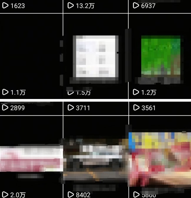 抖音引流创业粉教程，创业粉终于跑通了，私域是永远的王（4）