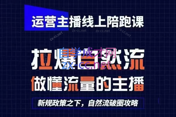 猴帝1600线上课程、三月最新内容、高效提分实战指南