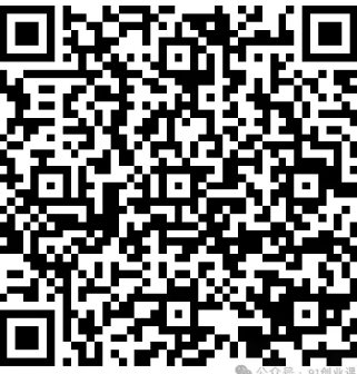 快手荧光计划，2026年最火【社群免费项目】（2）