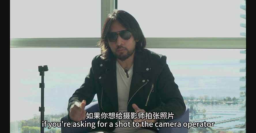 （17092期）商业AI电影全案实战：从接单到交付，掌握将创意可靠地转化为客户付费成果的全套方法论（6）