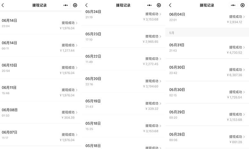 （13322期）2024最后两个月如何通过”创业IP“卖项目年入”百万“,创业IP+最强引流…（5）