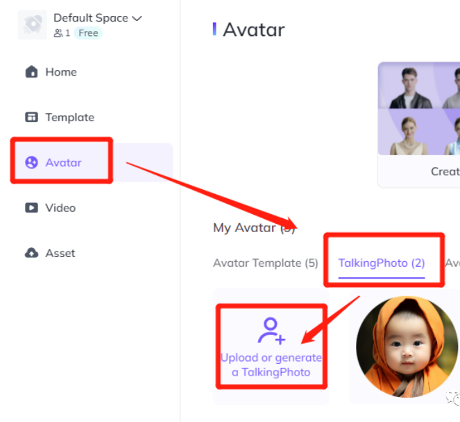 (12552期)9月最新小和尚日引200+创业粉教程,最新一键生成工具3分钟一条,日稳定…(2) (12552期)9月最新小和尚日引200+创业粉教程,最新一键生成工具3分钟一条,日稳定…(2)