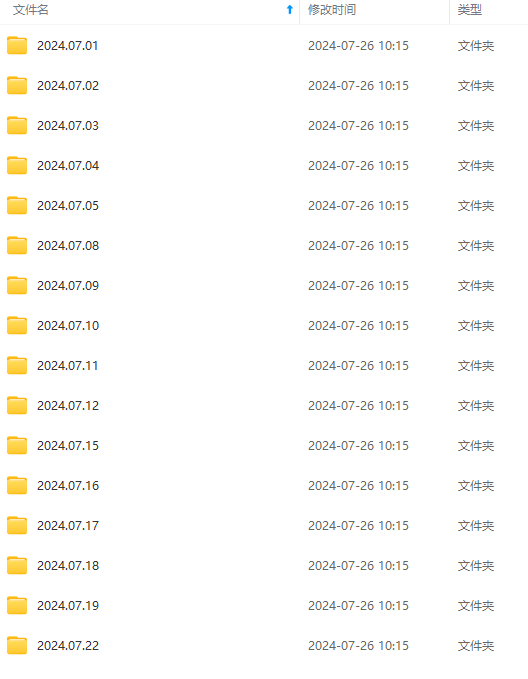 （11793期）2024生财有术·第八期 互联网创业者聚集地，复制高手赚钱方法 (7月更新)（3）