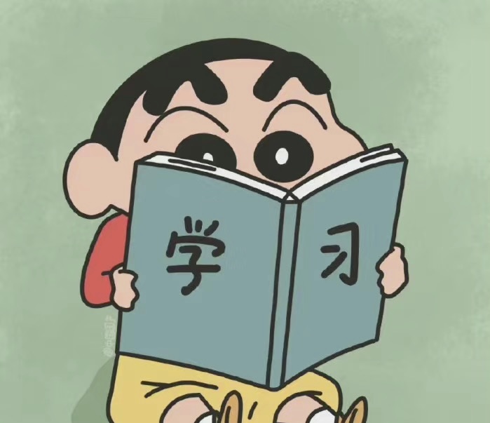 (10941期)小红书虚拟资料引流术,日暴力引流300+创业粉,简单有效,长期吸粉(3) (10941期)小红书虚拟资料引流术,日暴力引流300+创业粉,简单有效,长期吸粉(3)