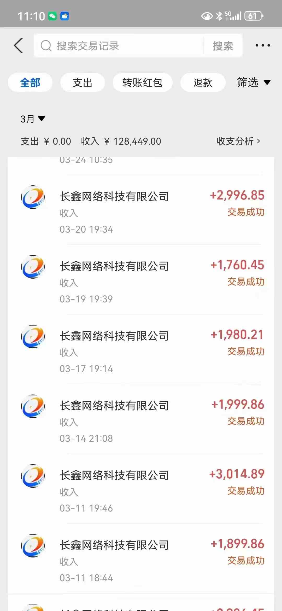 （10054期）全自动挂机 单窗口日收益20+ 单电脑支持100窗口 日入2000+（2）