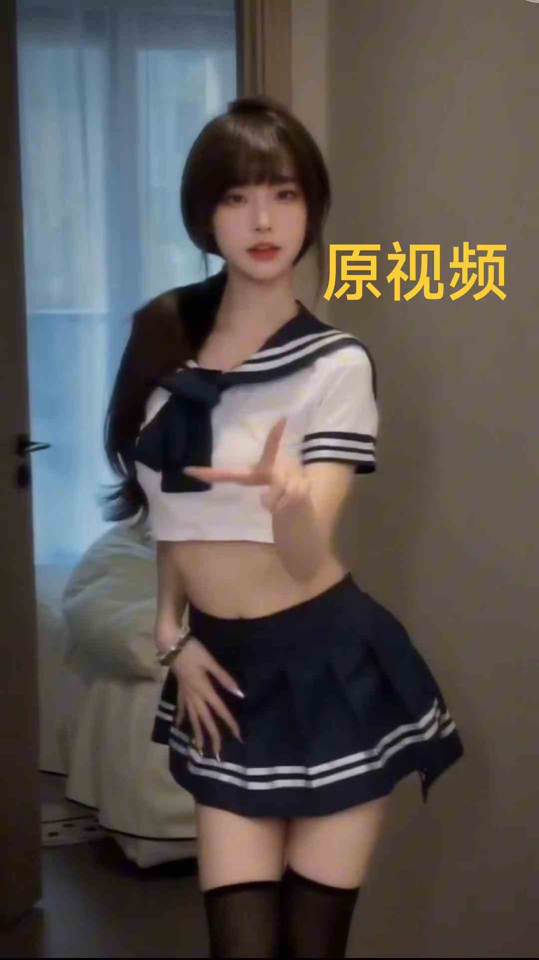 （10023期）AI制作高质量美女视频，磁力聚星撸收益，单日变现500+，只需简单设置，…（3）