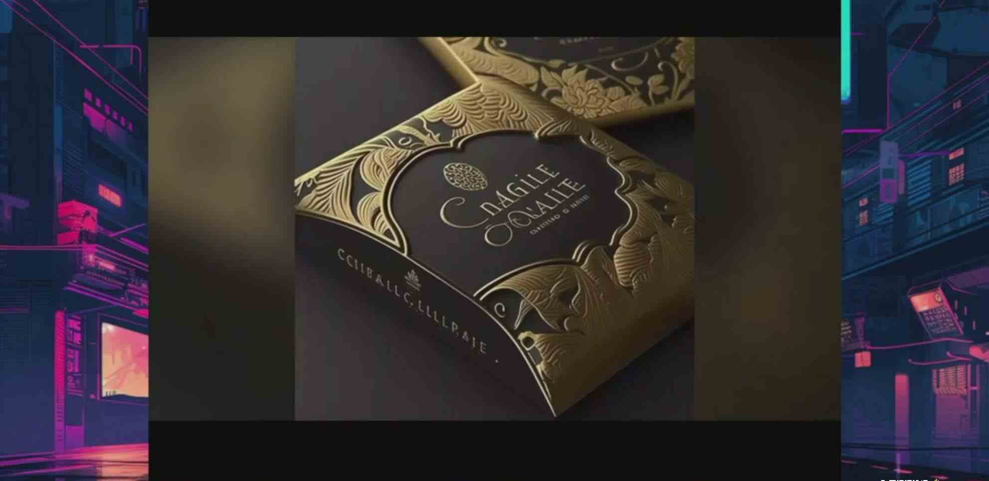 (9632期)完整的Midjourney AI大型课程:AI绘图从初学者到精通-36节课-中英字幕(6) (9632期)完整的Midjourney AI大型课程:AI绘图从初学者到精通-36节课-中英字幕(6)