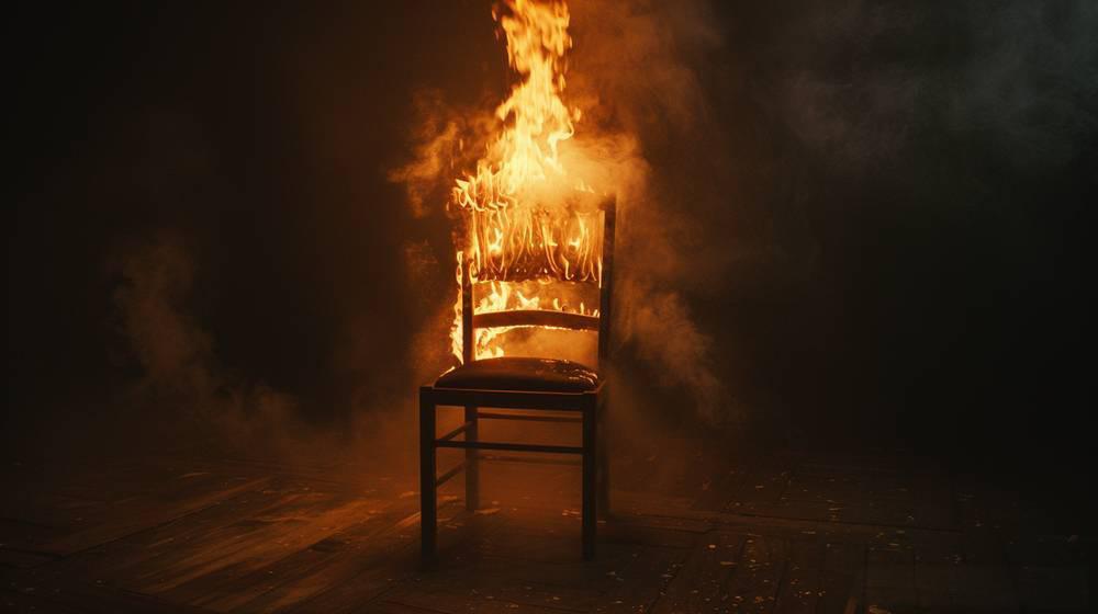 Curious Refuge AI VFX实战课，零基础打造好莱坞级爆炸火焰电影特效（8）