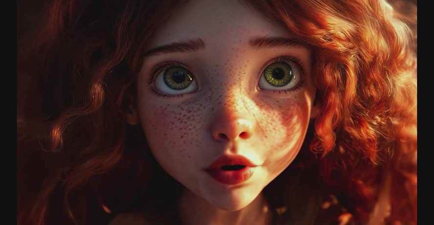 商业AI电影制作艺术指南:定制商业项目解决方案,助力创办专属AI电影工作室(3) 商业AI电影制作艺术指南:定制商业项目解决方案,助力创办专属AI电影工作室(3)