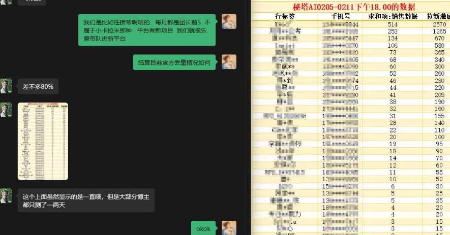 秘塔AI项目拆解_AI智能体配合网盘拉新项目双倍收割打法(2) 秘塔AI项目拆解_AI智能体配合网盘拉新项目双倍收割打法(2)