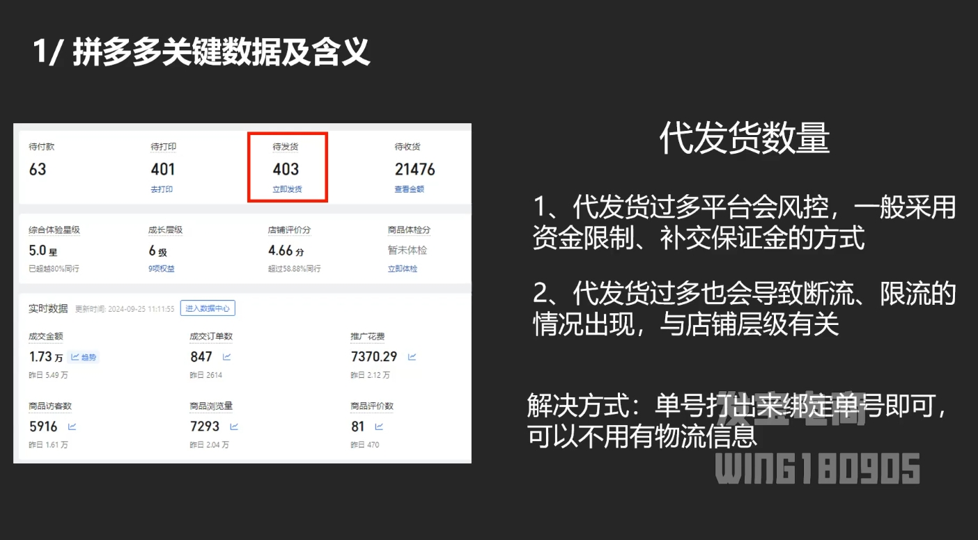 纪主任拼多多，年费会员，12月更新（2）