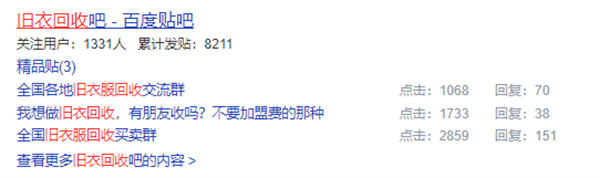 e3e999db2dbd96a50d813686e48edbde_c8f97ef734cc46db96dc36cb17510e6e.jpg